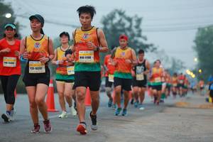 BIB: 11106, 15499, 10202
                            <button type="button" onclick="openModal(10109252)" class="btn btn-primary btn-sm float-right btn-popup" data-toggle="modal" data-target=".modal-high-quality">
                        <i class="fas fa-shopping-cart"></i> Add to Cart
                    </button>
                                            <button type="button" onclick="isThisMe(10109252, true)" class="btn btn-success btn-sm float-right btn-popup btn-isme hidden" data-toggle="tooltip" data-placement="bottom" title="นี่คือรูปของคุณใช่ไหม คลิกที่นี่เพื่อเอาเข้าอัลบั้ม">
                        <i class="fas fa-plus"></i> Add to album
                    </button>
                    <button type="button" onclick="isThisMe(10109252, false)" class="btn btn-warning btn-sm float-right btn-popup btn-isnotme hidden">
                        <i class="fas fa-ban"></i> Remove from album
                    </button>